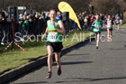North Tyneside 10k Road Race, Whitley Bay. Photo: David T. Hewitson/Sports for All Pics